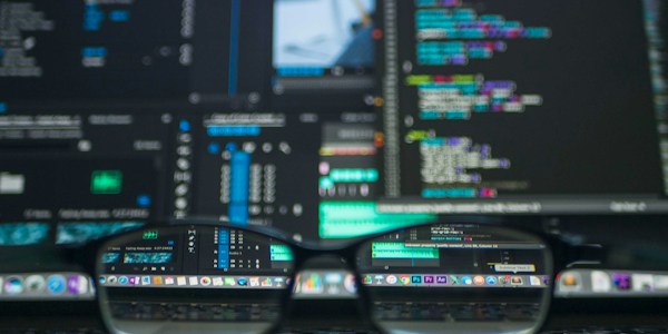 英超 曼城 阿森纳 比赛 实时比分 球速体育